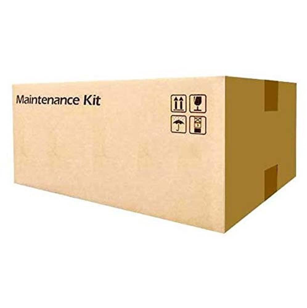 kyocera-mk-5140-kit-di-manutenzione