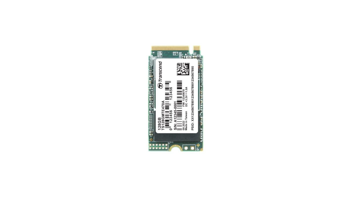 transcend-mte470a-128-gb-interne-m-2-pcie-nvme-ssd-2242-3-0-x4-retail-ts128gmte470a