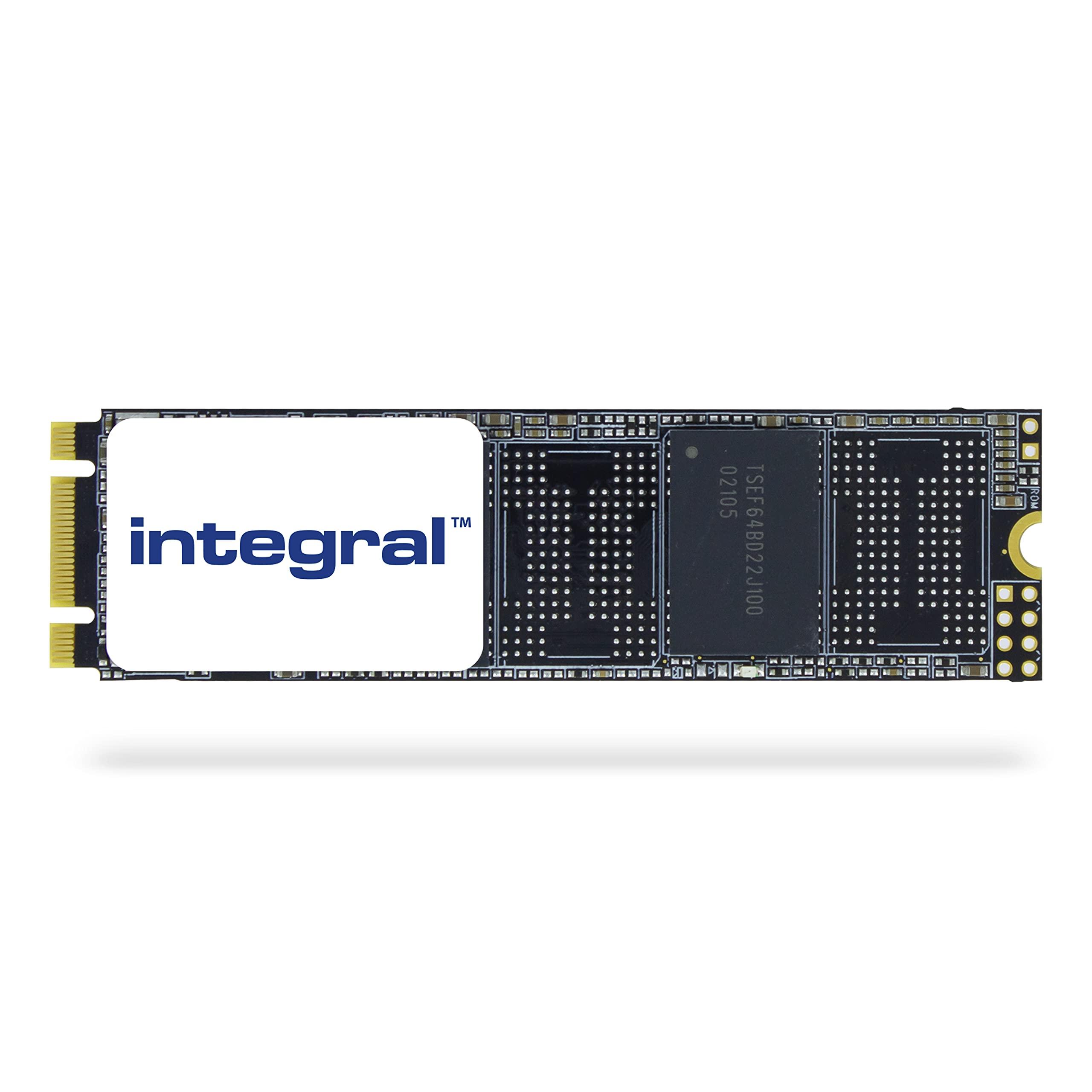 integral-ssd-interno-da-2tb-ssd-m2-sata-ii-2280-fino-a-520-mb-s-in-lettura-450-mb-s-in-scrittura