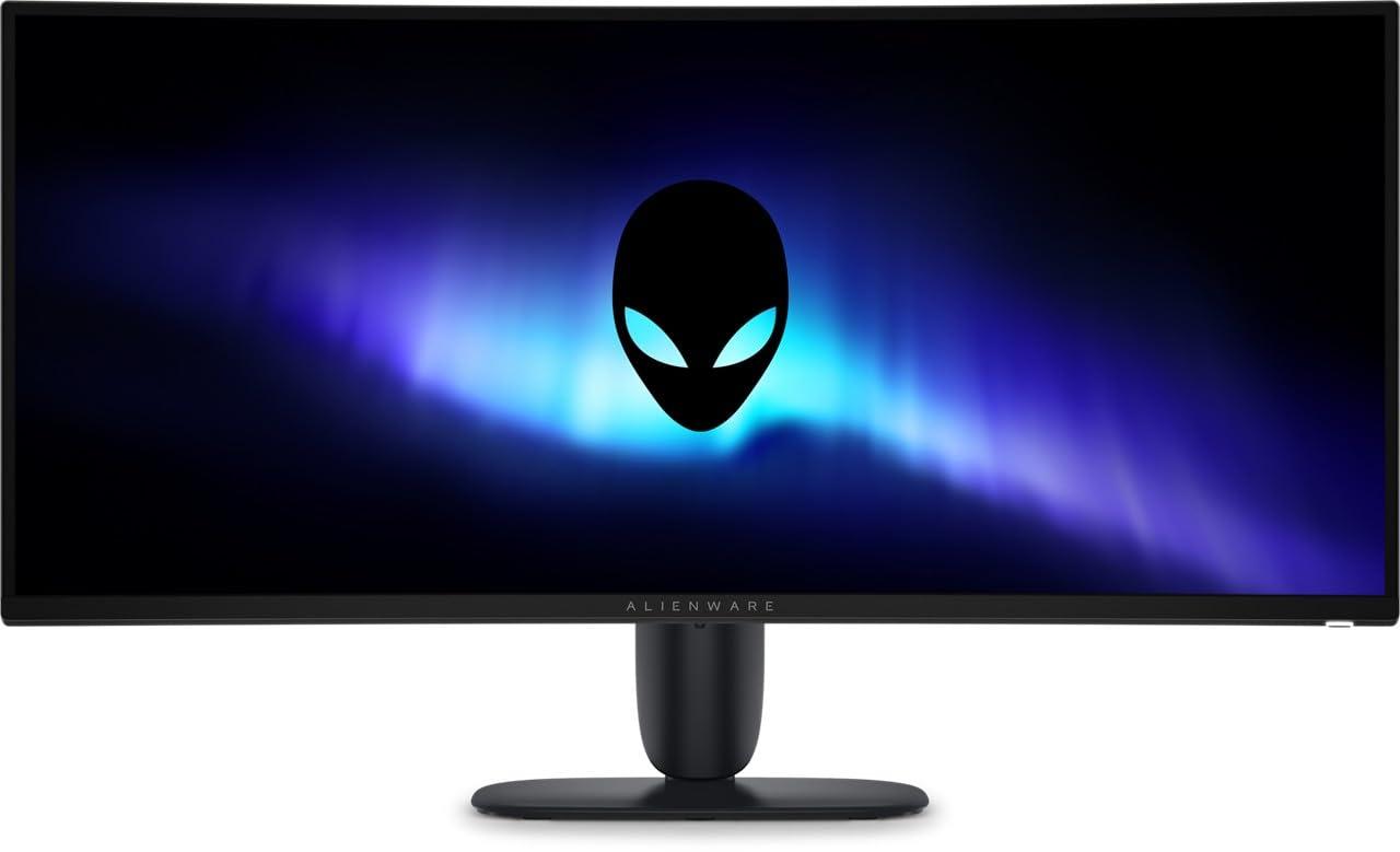 monitor-gaming-alienware-34-240hz-aw3426dwm-immersione-totale-e-fluidita-assoluta