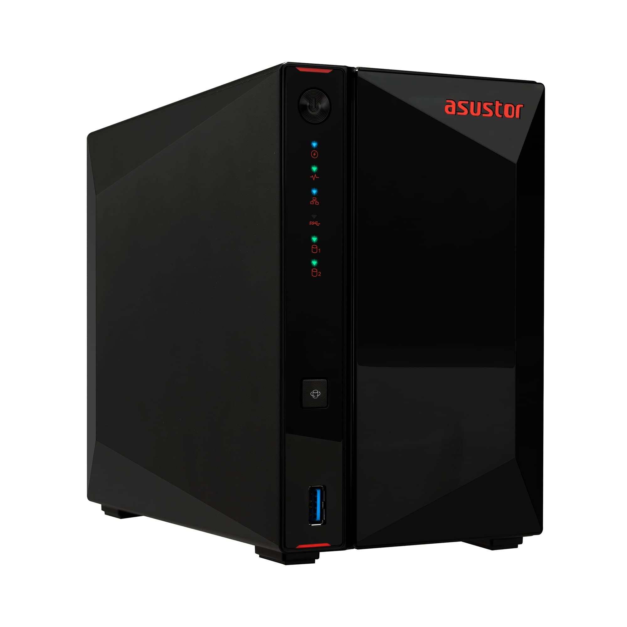 asustor-as5402t-nimbustor-2-gen2-nas-storage-a-2-baie-ultra-veloce-con-slot-m-2-nvme