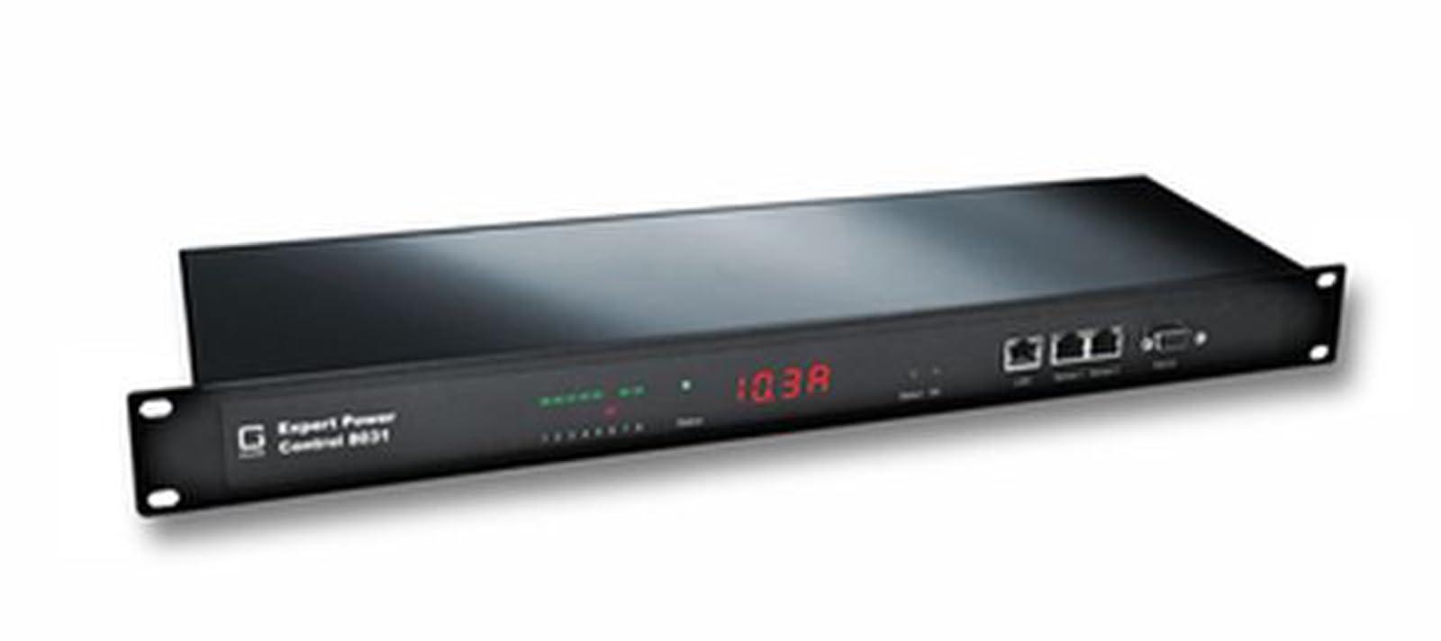 g-de-expert-power-control-8031-stromverteilereinheit-pdu-8-ac-ausg-nge-schwarz-8031-3