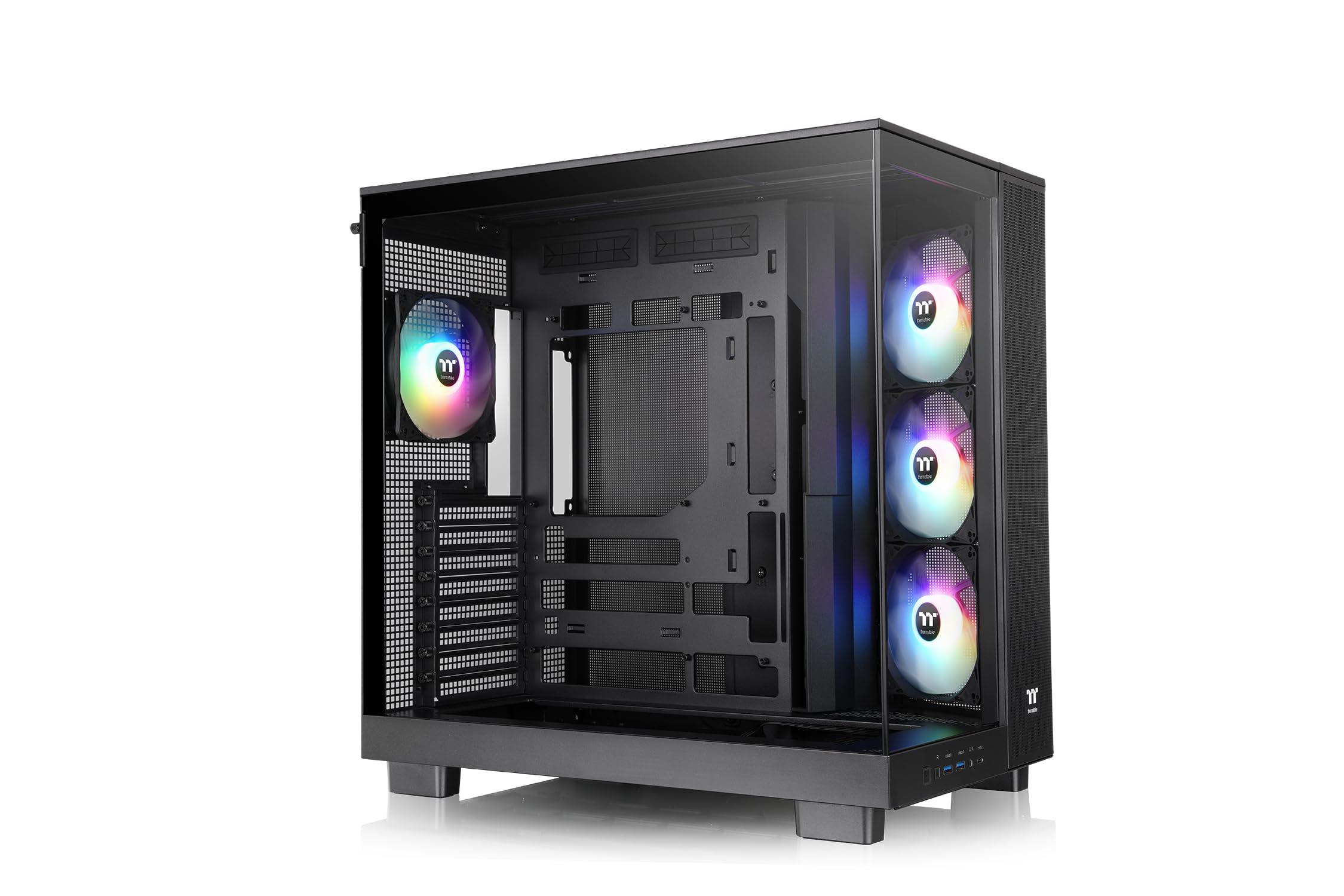 thermaltake-view-380-xl-tg-argb-mid-tower-chassis-black