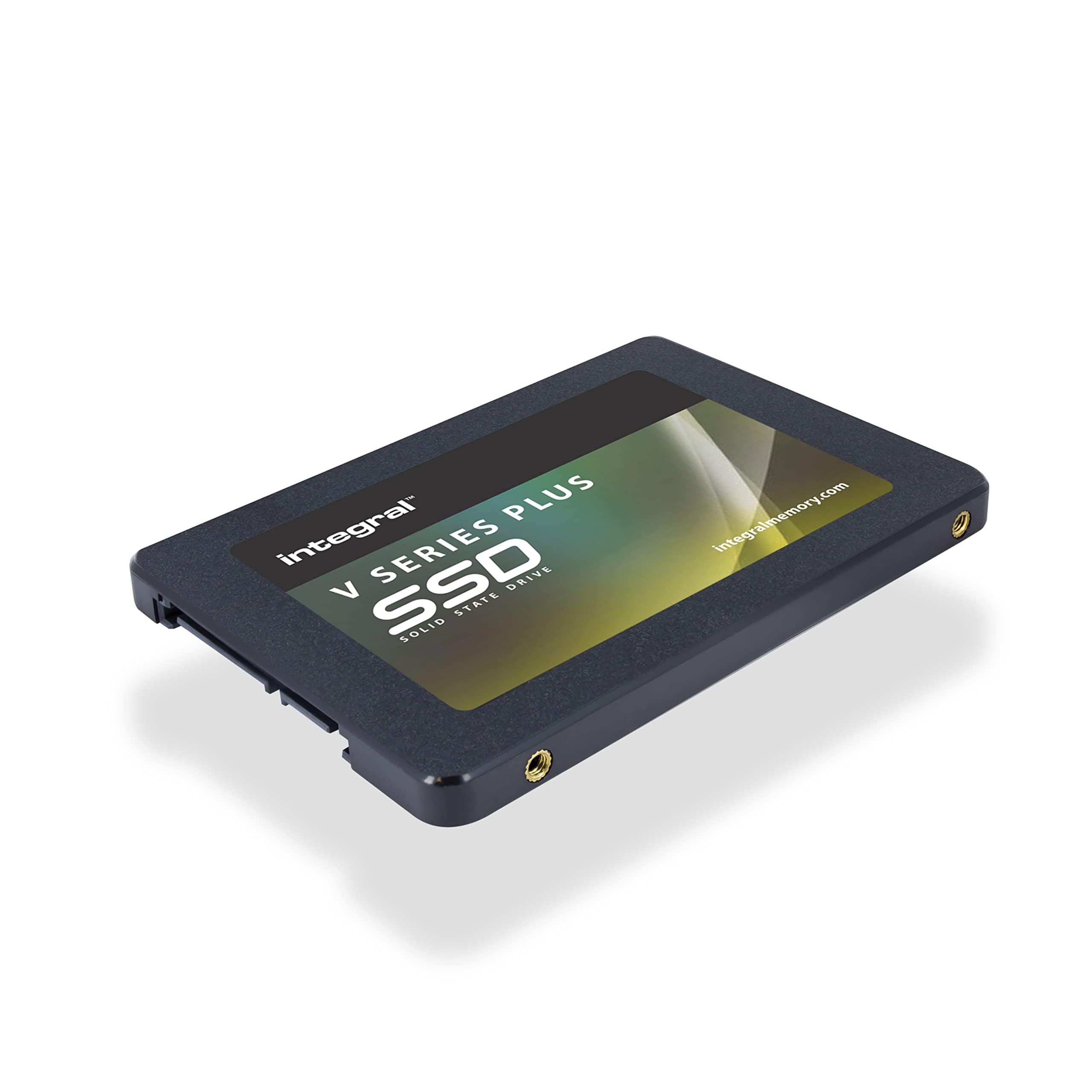 integral-v-series-v2-plus-ssd-512gb-interno-sata-iii-2-5-fino-a-550-mb-s-in-lettura-520-mb-s-in-scrittura