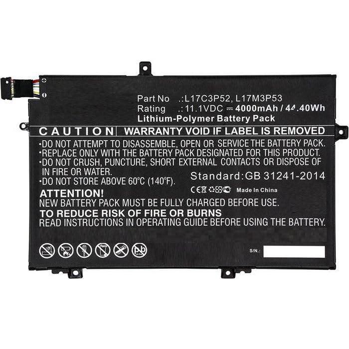 coreparts-laptop-battery-44wh-li-ion-fru01av463-for-lenovo-thinkpad-l480-fru01av463-cp