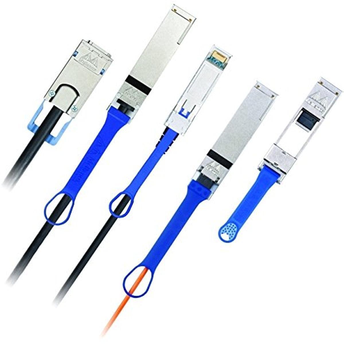mellanox-technologies-sfp-100m-ref