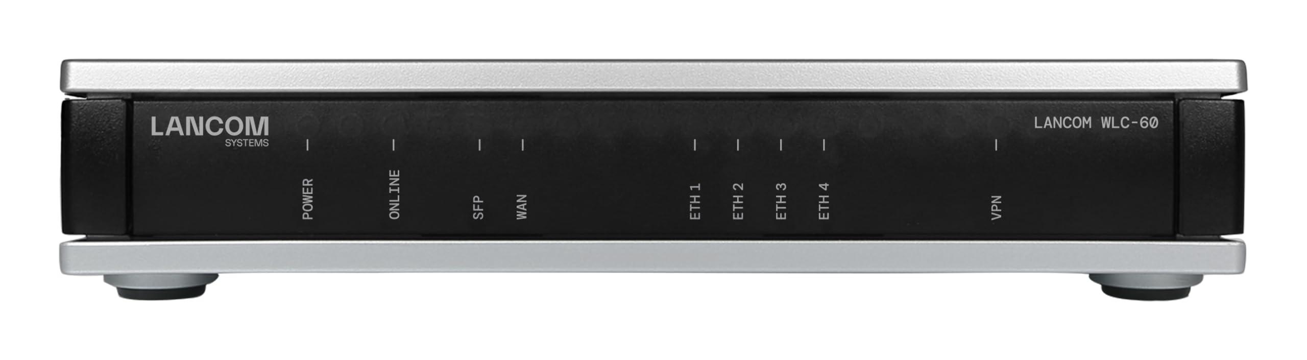 lancom-controller-wi-fi-per-la-gestione-centralizzata-di-6-punti-di-accesso-router-wi-fi-rilevamento-automatico-configurazione-assegnazione-dei-canali-e-monitoraggio-dei-dispositivi-wi-fi