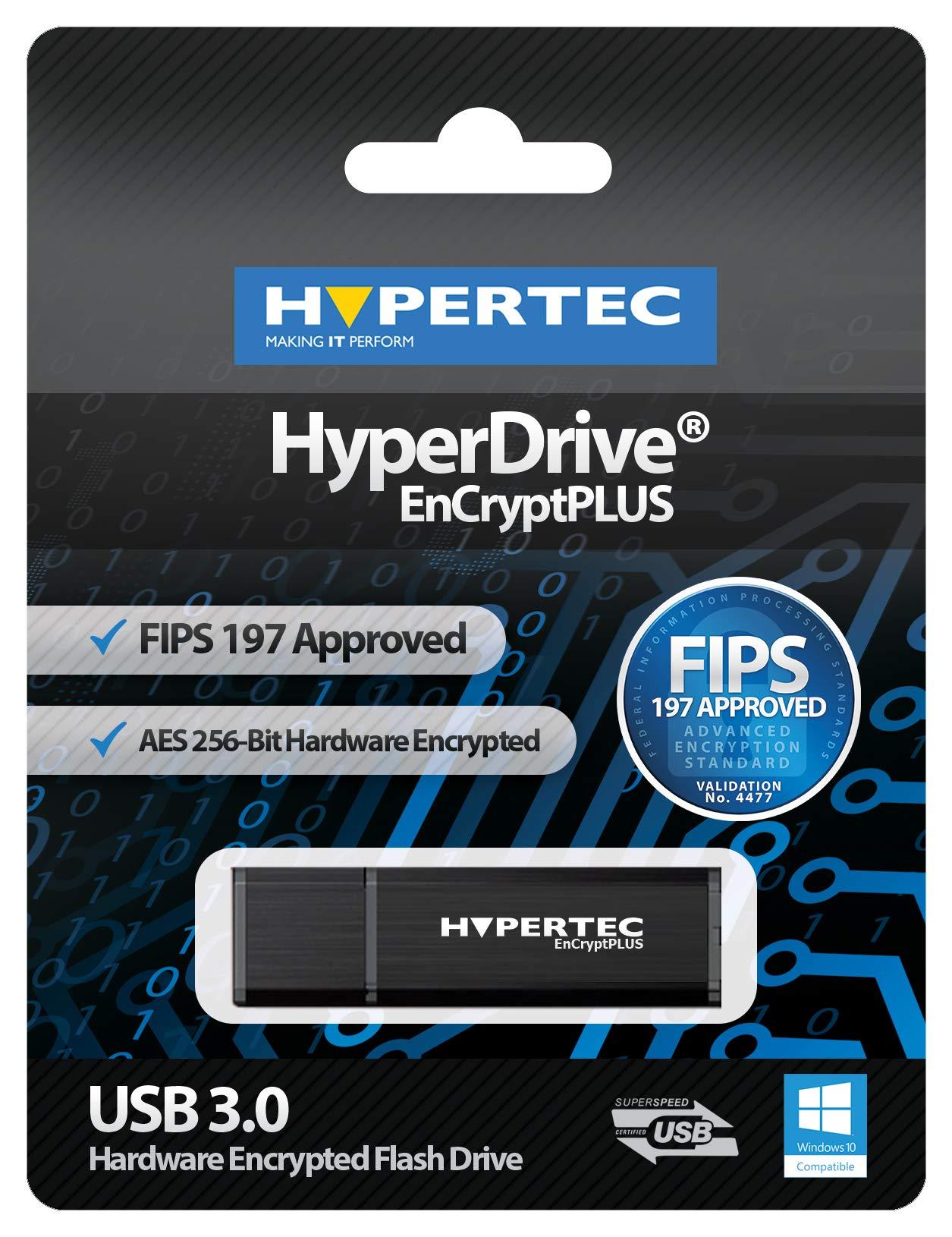 hypertec-hypertec-hypertec-encryptplus-da-32-gb