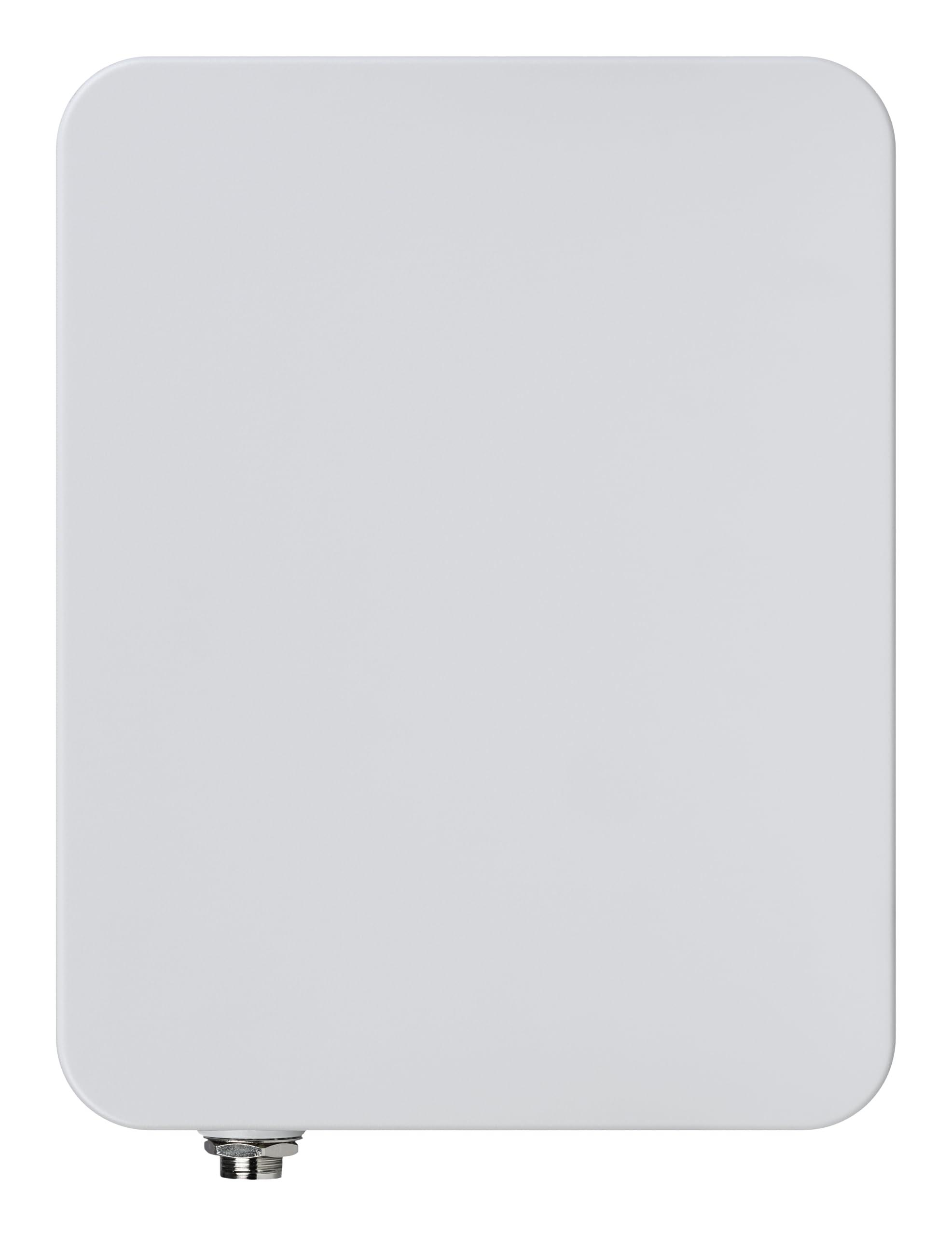 lancom-airlancer-o-360q-5g-antenna-per-telefono-cellulare-1-7-dbi-per-1710-2170-mhz