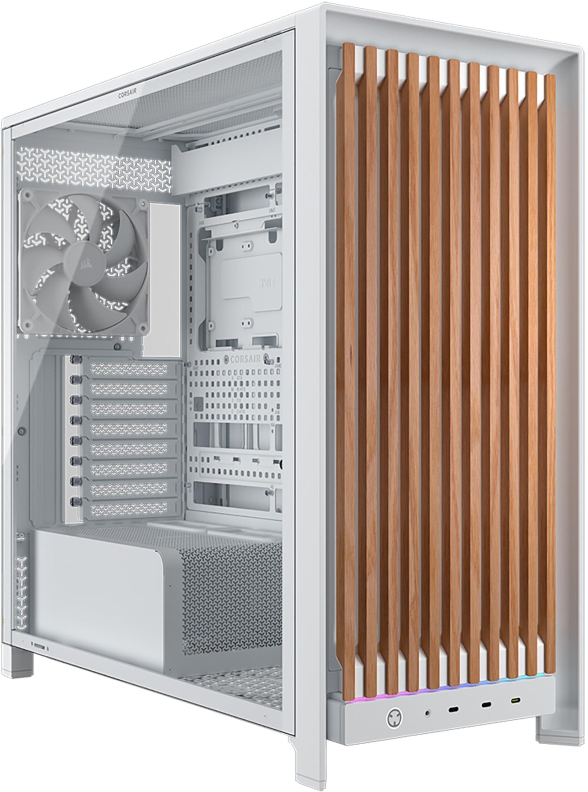 corsair-frame-5000d-wood-rs-case-pc-mid-tower-atx-bianco-rovere