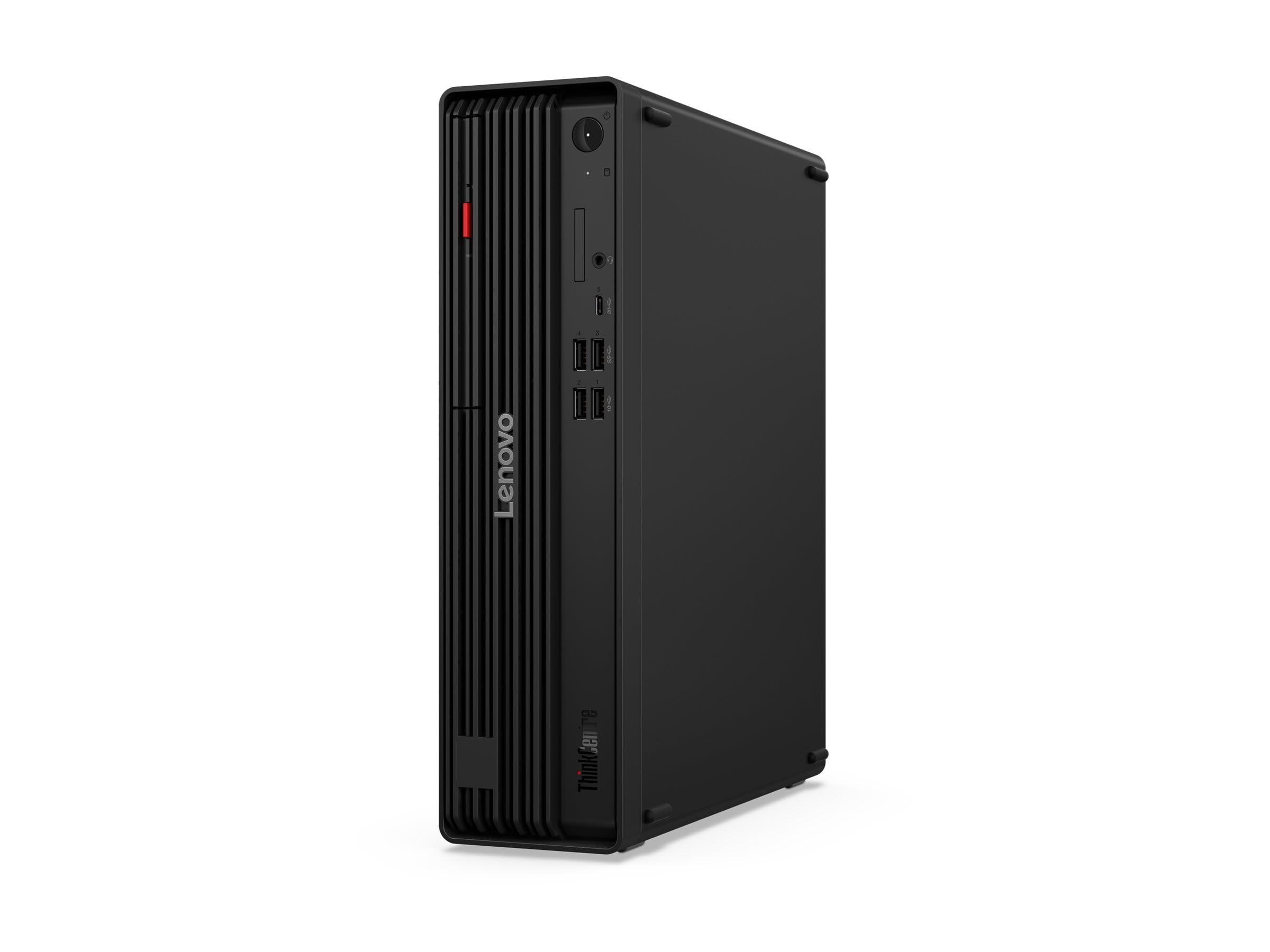 lenovo-thinkcentre-m70s-gen-6-12yk-sff-core-ultra-5-225