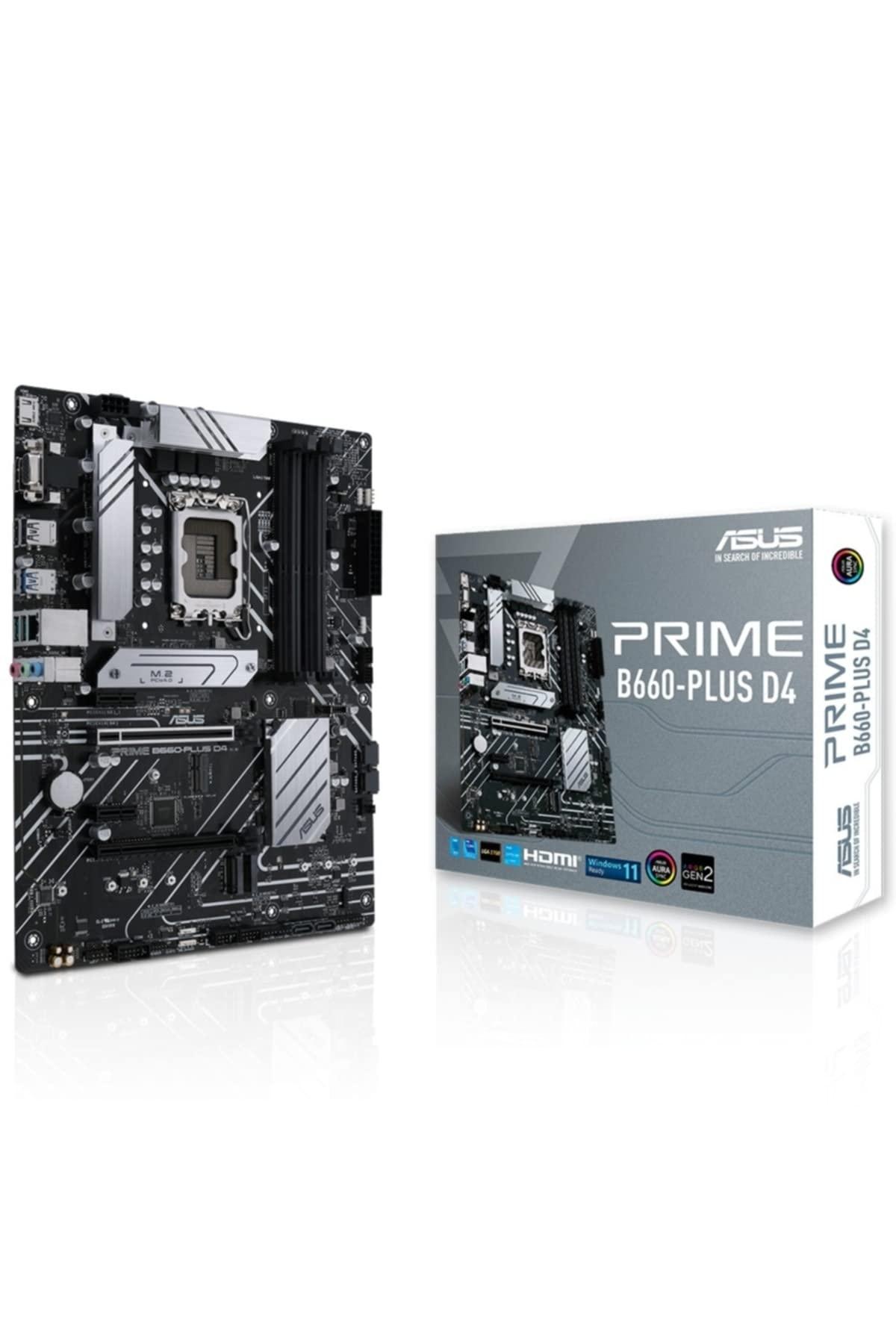 asus-prime-b660-plus-d4-scheda-madre-atx-slot-ddr4-nera