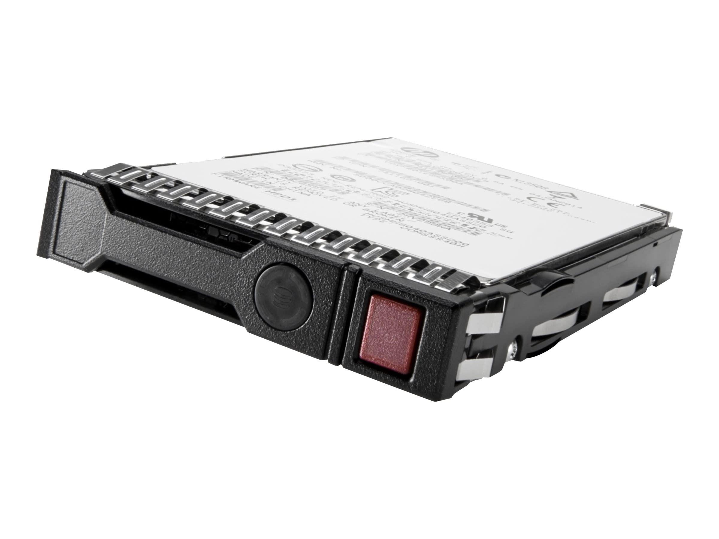 hpe-8tb-3-5-12g-sas-disco-rigido-interno-7200-giri-min-3-5-8tb-12g-sas-7-2k-lff-512e-shipping-new-sealed-spares-sc-mdl-hdd-warranty-36m