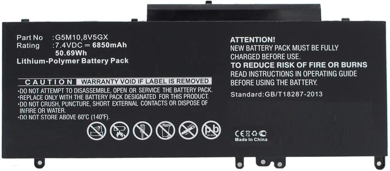 microbattery-mbxde-ba0067-ricambio-per-notebook-batteria