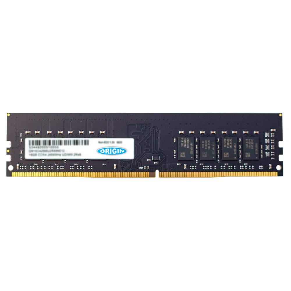 origin-storage-16gb-ddr4-2666mhz-udimm-2rx8-non-ecc-1-2v-memoria-1-x-16-gb-origin-storage-16gb-ddr4-2666mhz-udimm-2rx8-non-ecc-1-2v