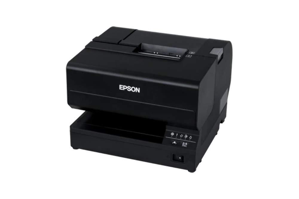 epson-tm-j7700-belegdrucker-tintenstrahl-roll-8-3-cm-230-x-297-mm-bis-zu-98-mm-sek-usb-2-0-lan-cutter-wei