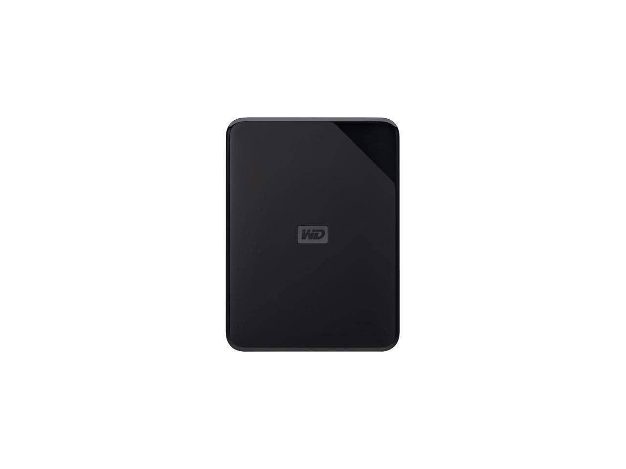 western-digital-wd-elements-se-2tb-usb-3-0-micro-b