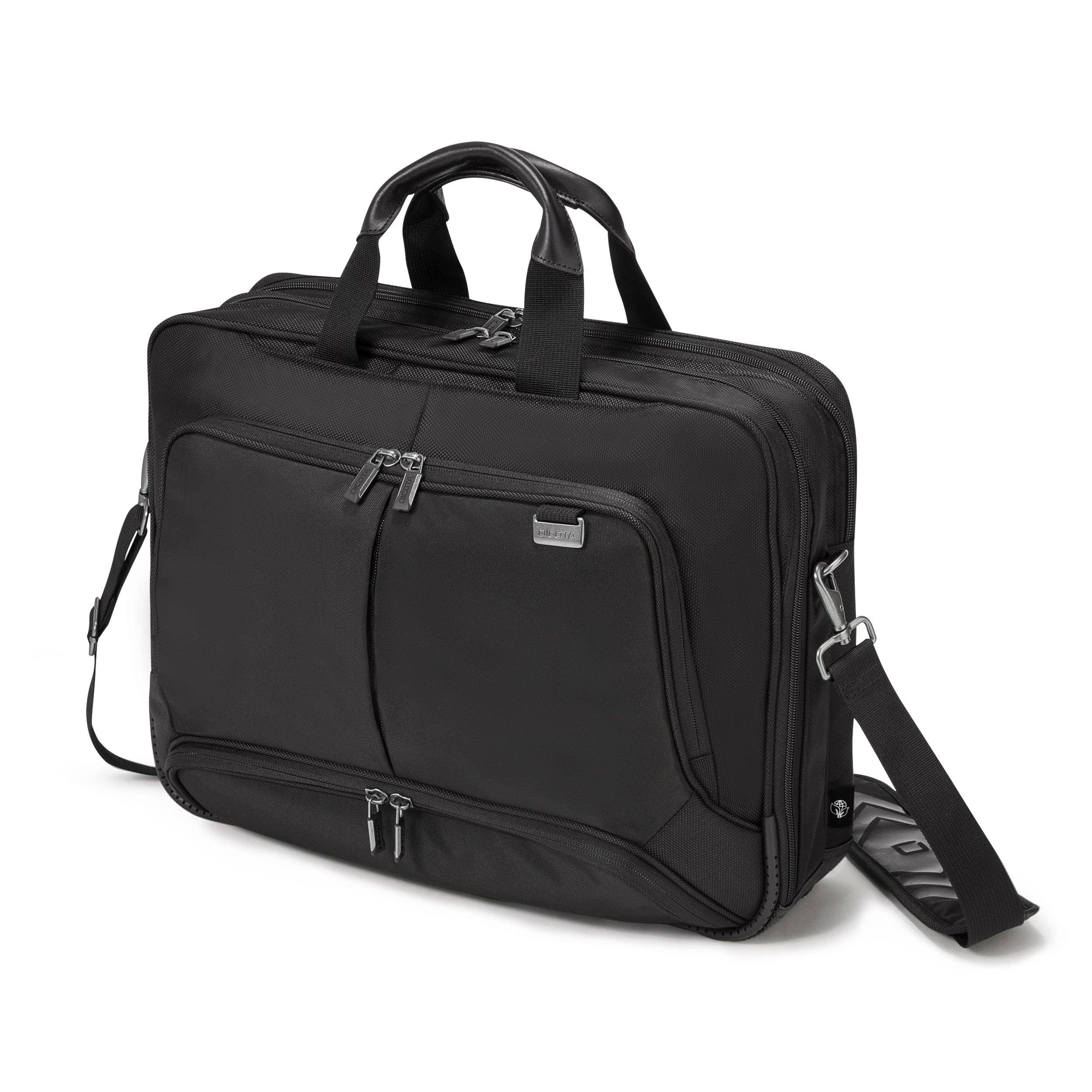 dicota-eco-top-traveller-pro-12-14-1in