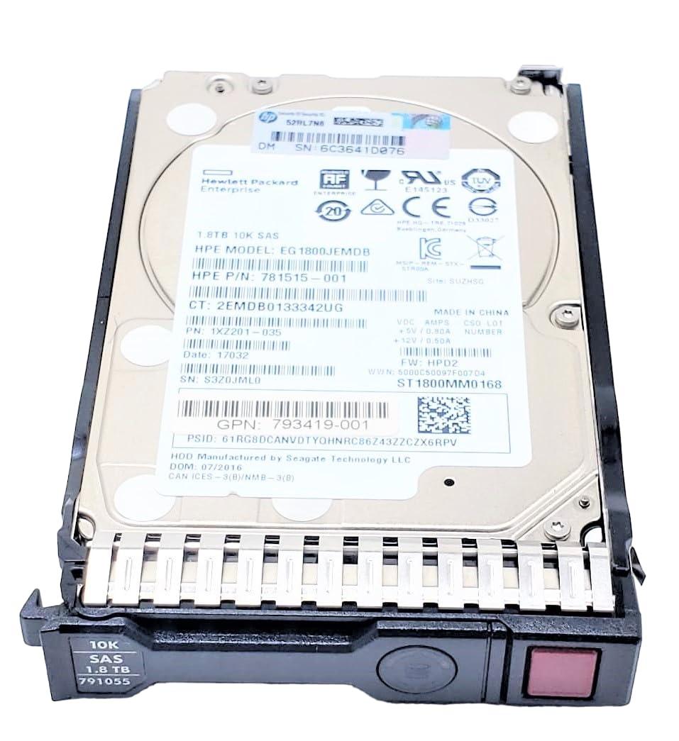 drv-hd-msa-1-8tb-12g-10k-2-5-shipping-new-sealed-spares-warranty-36m