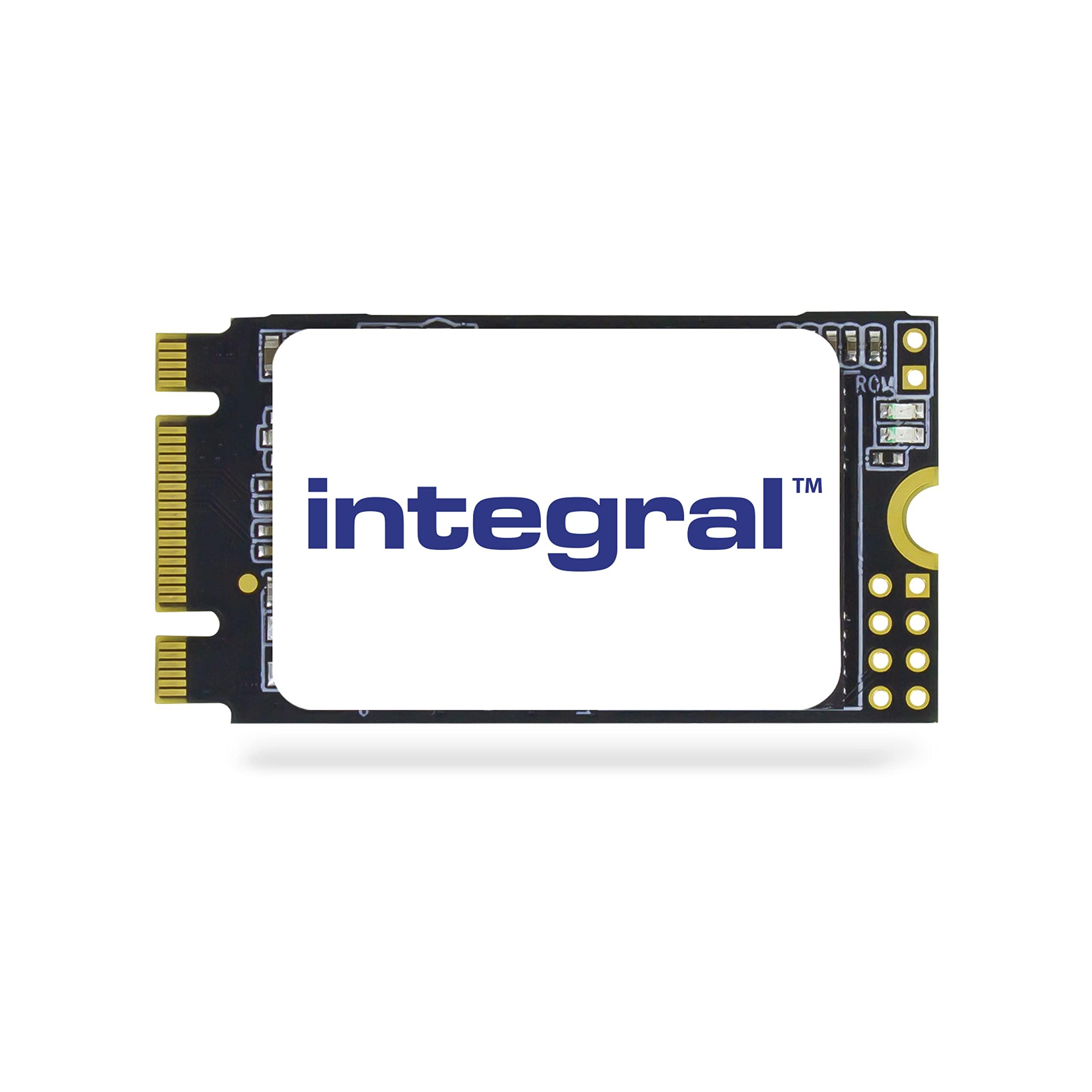 integral-ssd-interno-da-512gb-ssd-m2-sata-ii-2280-fino-a-520-mb-s-in-lettura-450-mb-s-in-scrittura