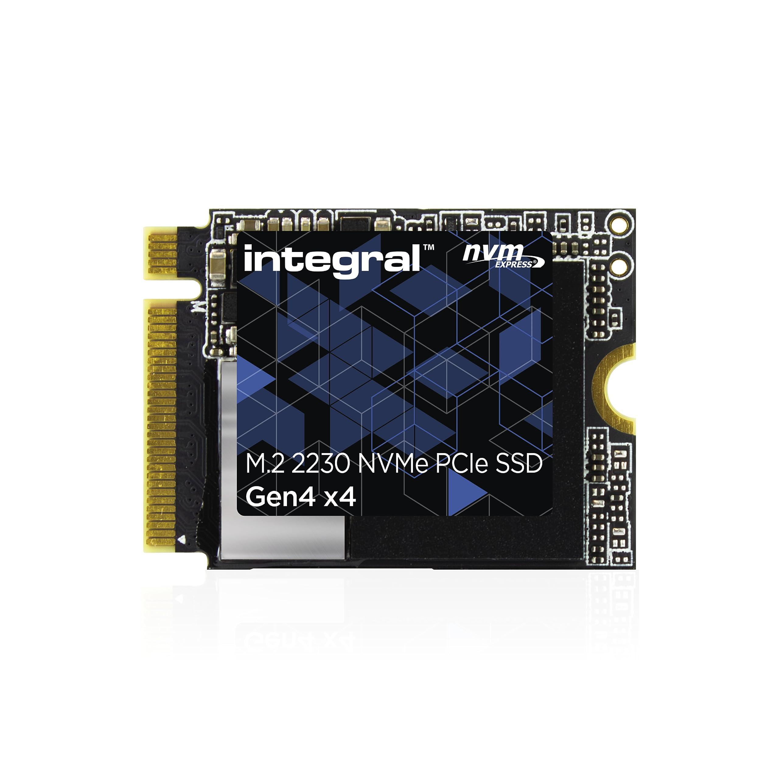 integral-ssd-m-2-nvme-2230-pcie-gen4-x4-da-2-tb-velocita-di-lettura-fino-a-5000-mb-s-velocita-di-scrittura-fino-a-3200-mb-s-unita-a-stato-solido-interna-valve-steam-deck-microsoft-surface-pro