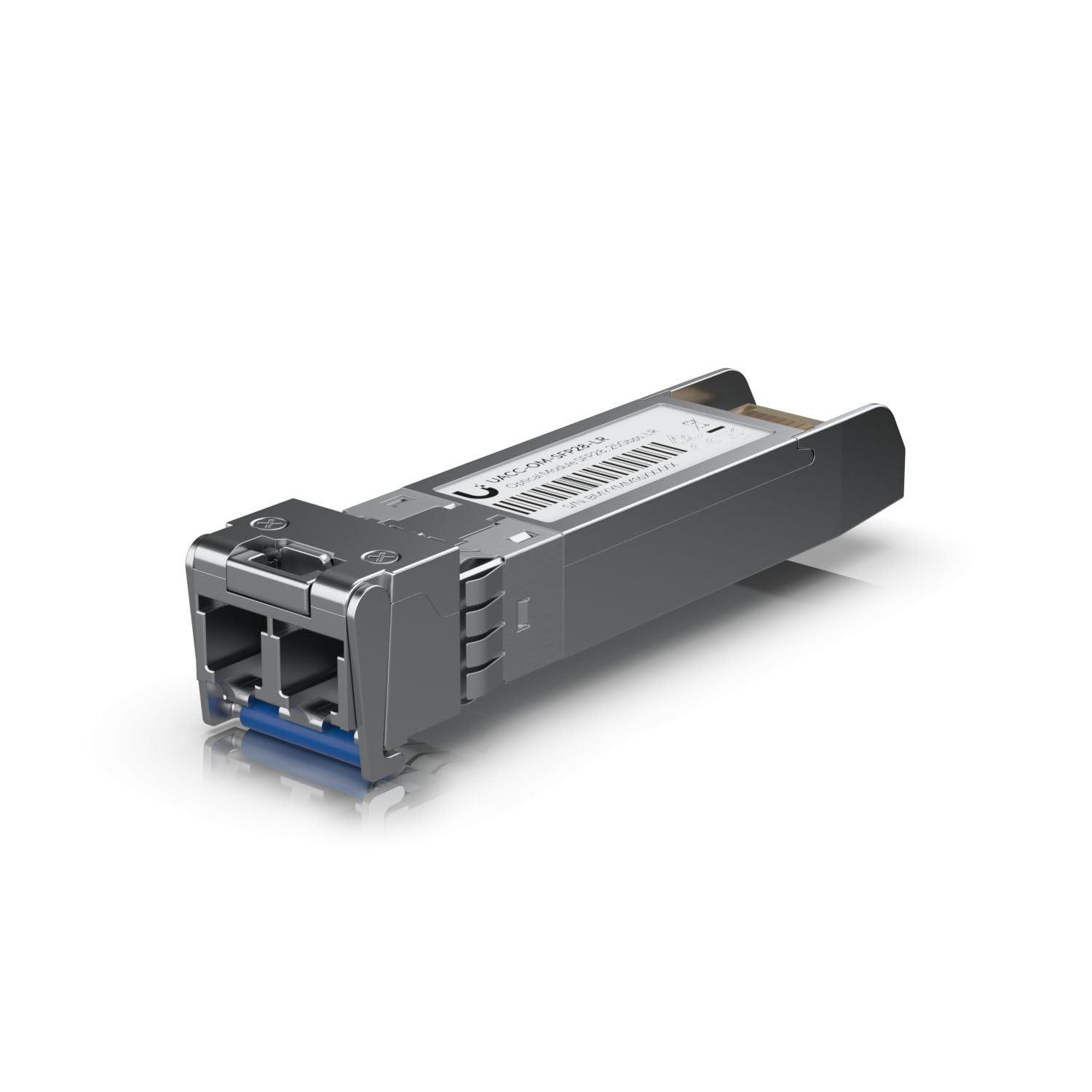 ubiquiti-uacc-om-sfp28-lr-modulo-del-ricetrasmettitore-di-rete-fibra-ottica-25000-mbit-s-ubiquiti-sfp28-uacc-om-sfp28-lr-single-mode-fiber-lc-sfp28