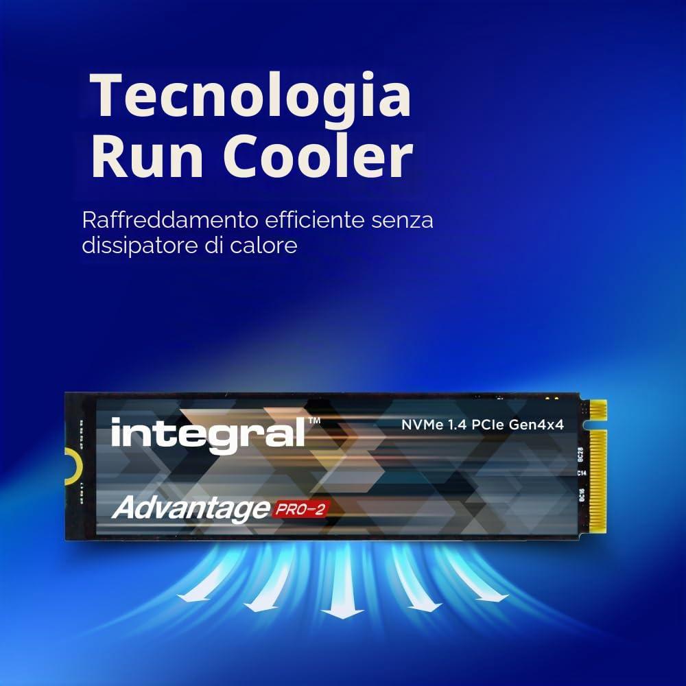 integral-2tb-advantage-pro-2-m-2-2280-pcie-gen4-x4-nvme-1-4-ssd-fino-a-7300-mb-s-in-lettura-e-6400-mb-s-in-scrittura-giochi-video-e-fotoritocco-design-rendering-3d-e-altro-ancora-unita-a