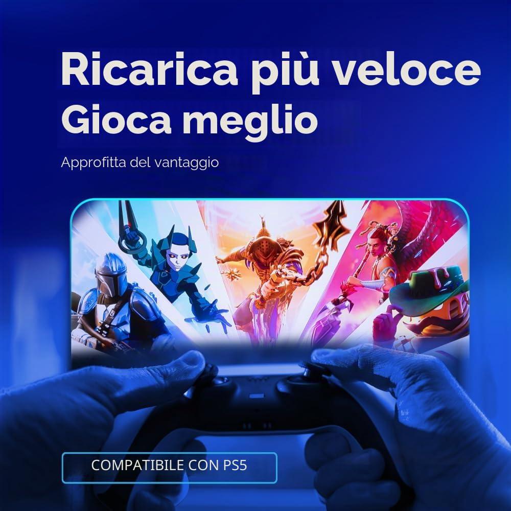 integral-2tb-advantage-pro-2-m-2-2280-pcie-gen4-x4-nvme-1-4-ssd-fino-a-7300-mb-s-in-lettura-e-6400-mb-s-in-scrittura-giochi-video-e-fotoritocco-design-rendering-3d-e-altro-ancora-unita-a