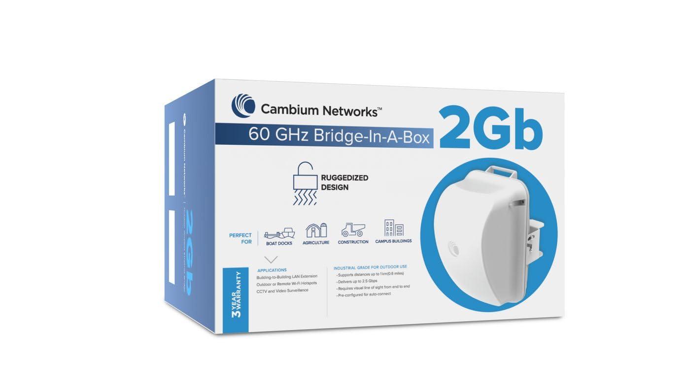 cambium-60ghz-bridge-in-a-box-2go