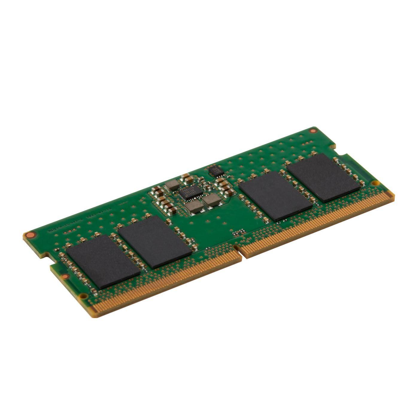 hp-memoria-sodimm-ddr5-5600-da-8-gb-8gb-ddr5-5600-sodimm-memory-memory-module-warranty-12m