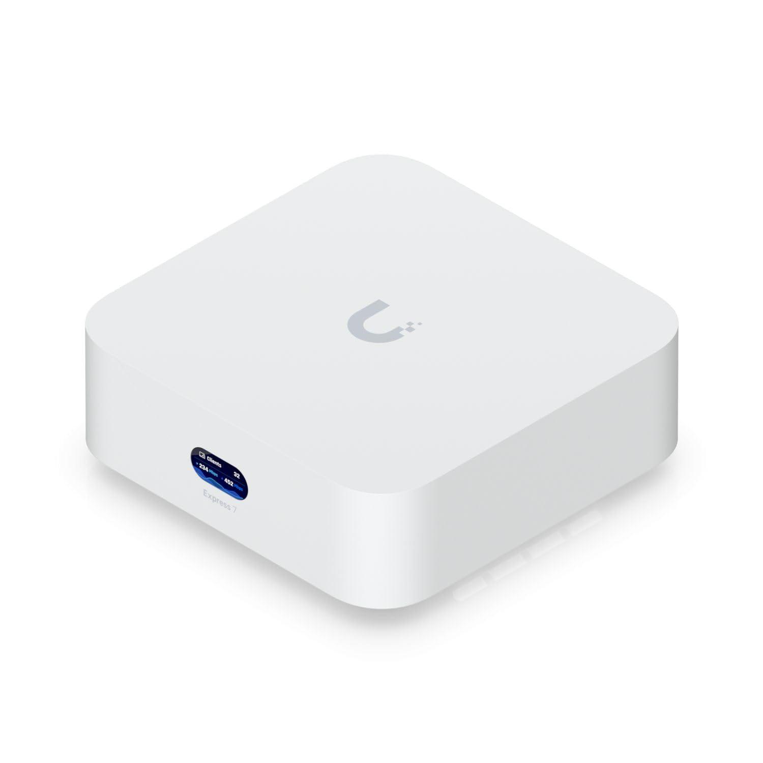 ubiquiti-unifi-express-7-gateway-wi-fi-7