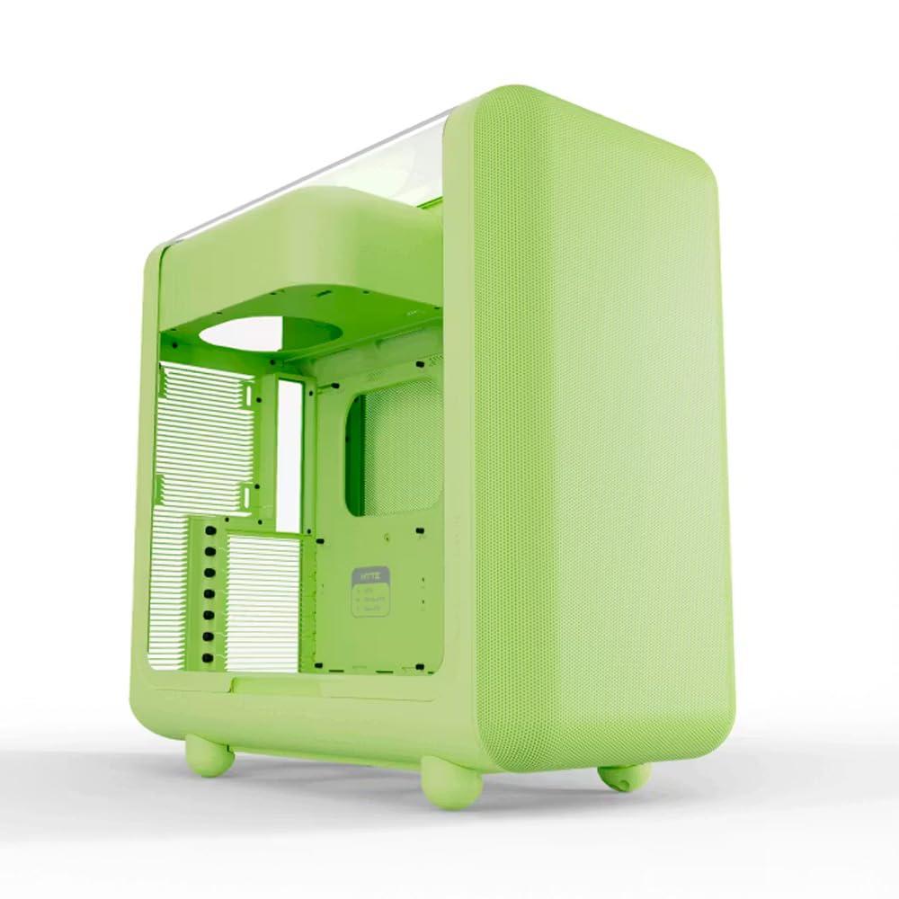 hyte-x50-midi-tower-verde-hyte-x50-mid-tower-case-matcha-milk