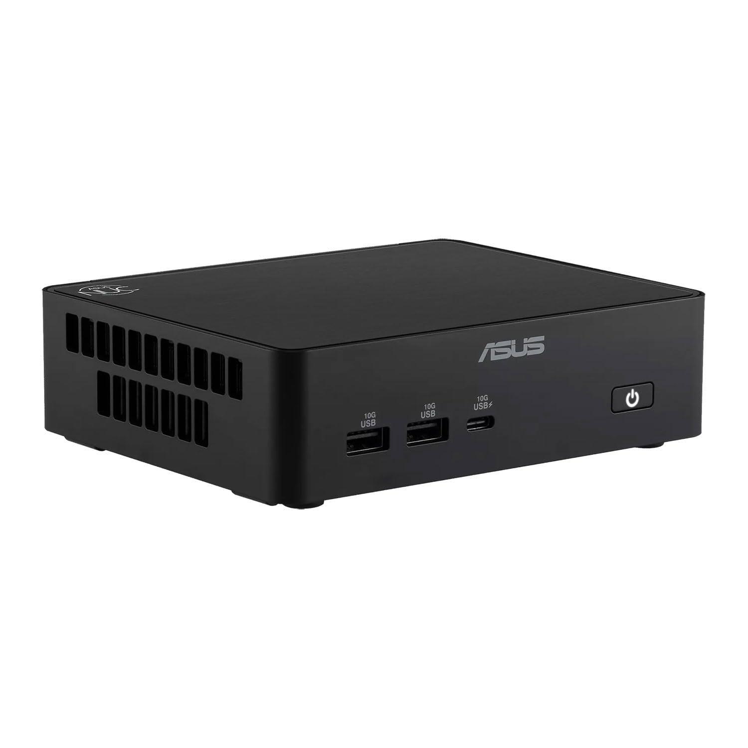 nuc-16-pro-rnuc16gdku7664n3-uk-cord-l10-versione-uk