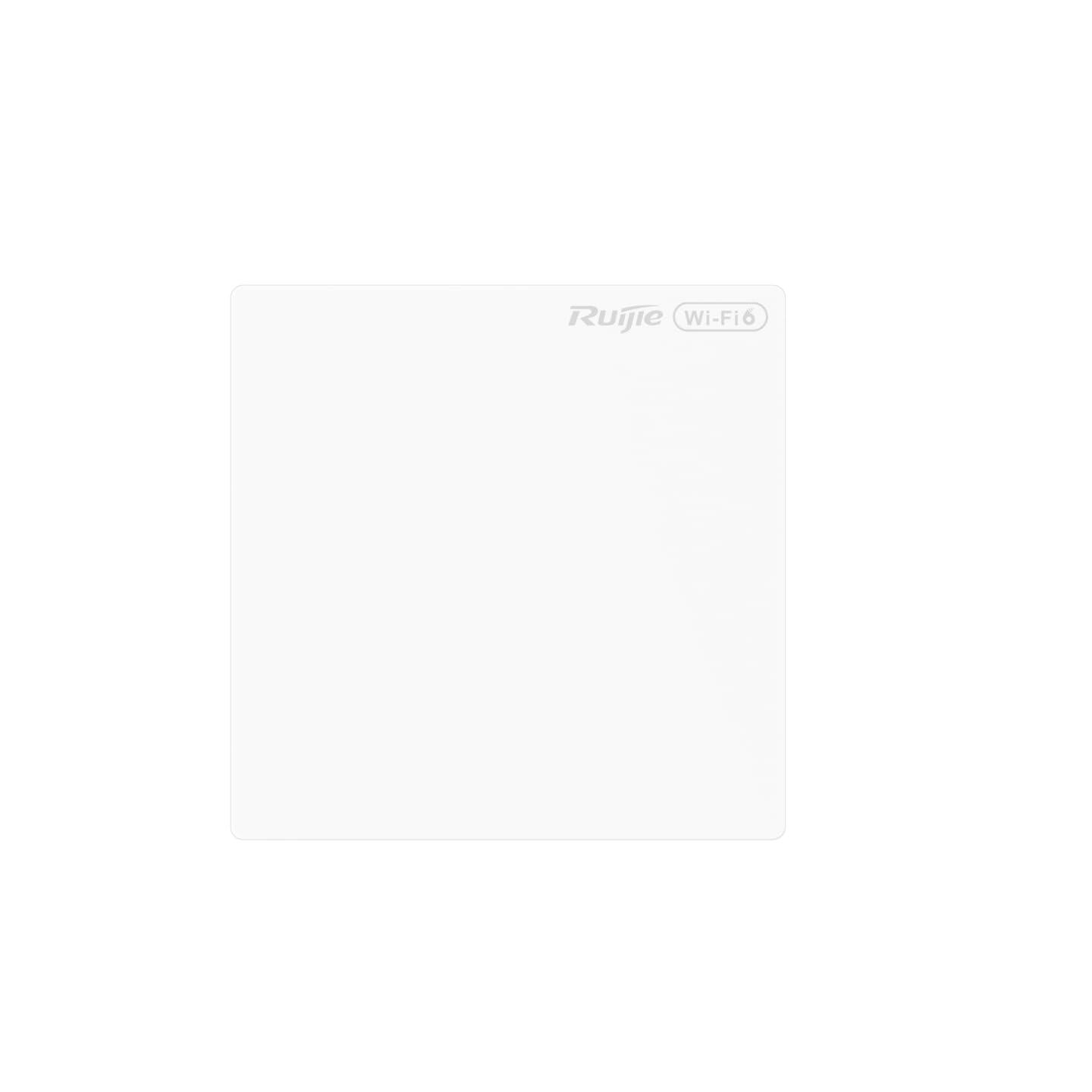 wi-fi-6-dual-radio-wall-plate-ap-with-built-in-omnidirectional-antennas-1-x-1ge