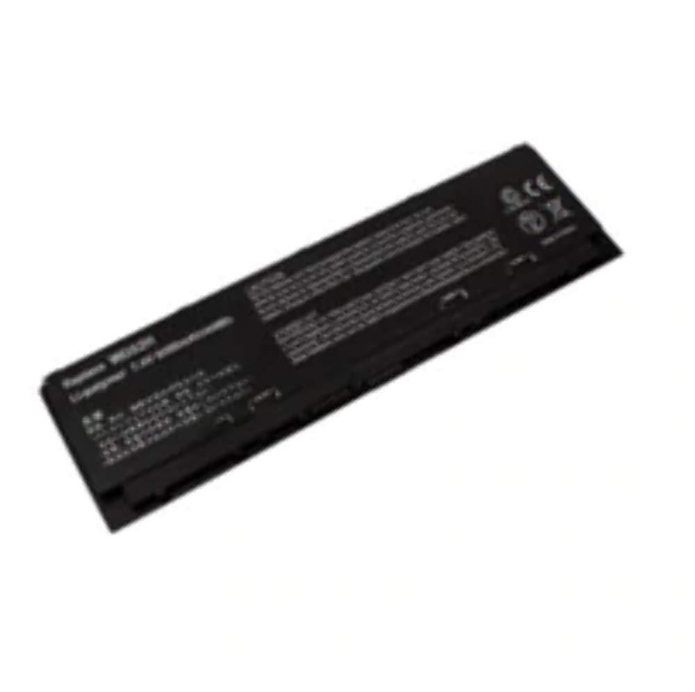 microbattery-mbi3058-caricatore-colore-nero