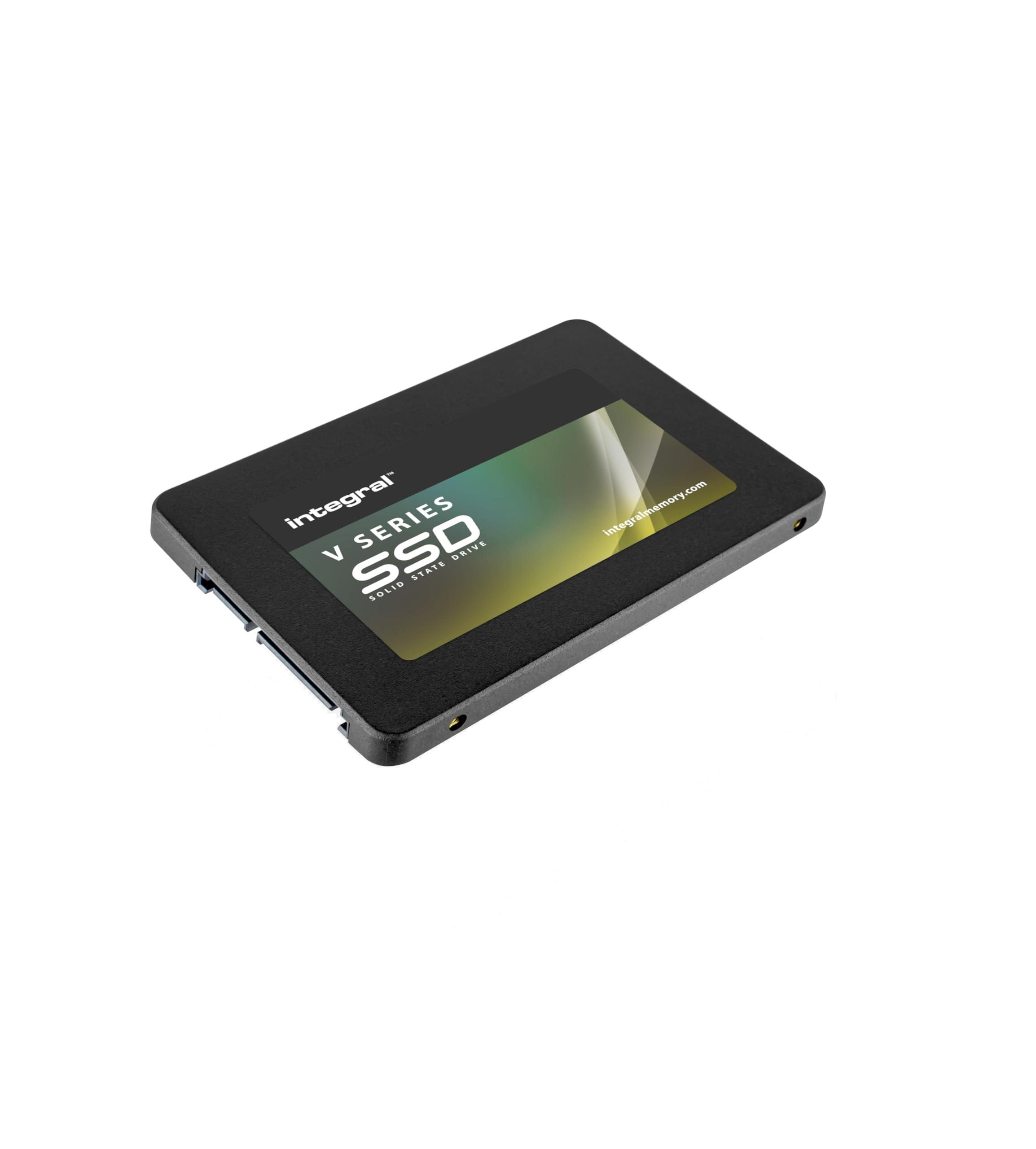 integral-v-series-2-ssd-480gb-interno-sata-iii-2-5-fino-a-520-mb-s-in-lettura-470-mb-s-in-scrittura