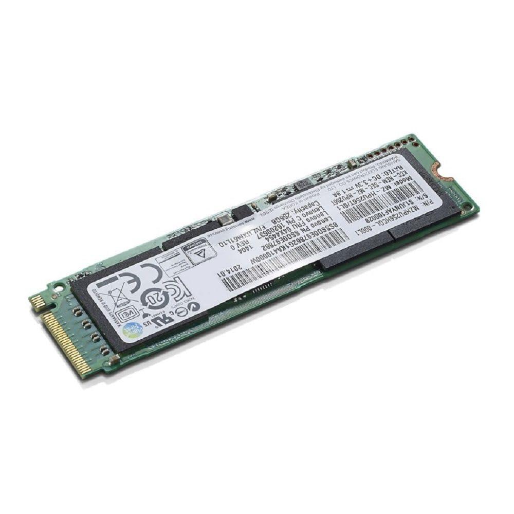 lenovo-ssd-m-2-pcie-nvme-5ss0v26404