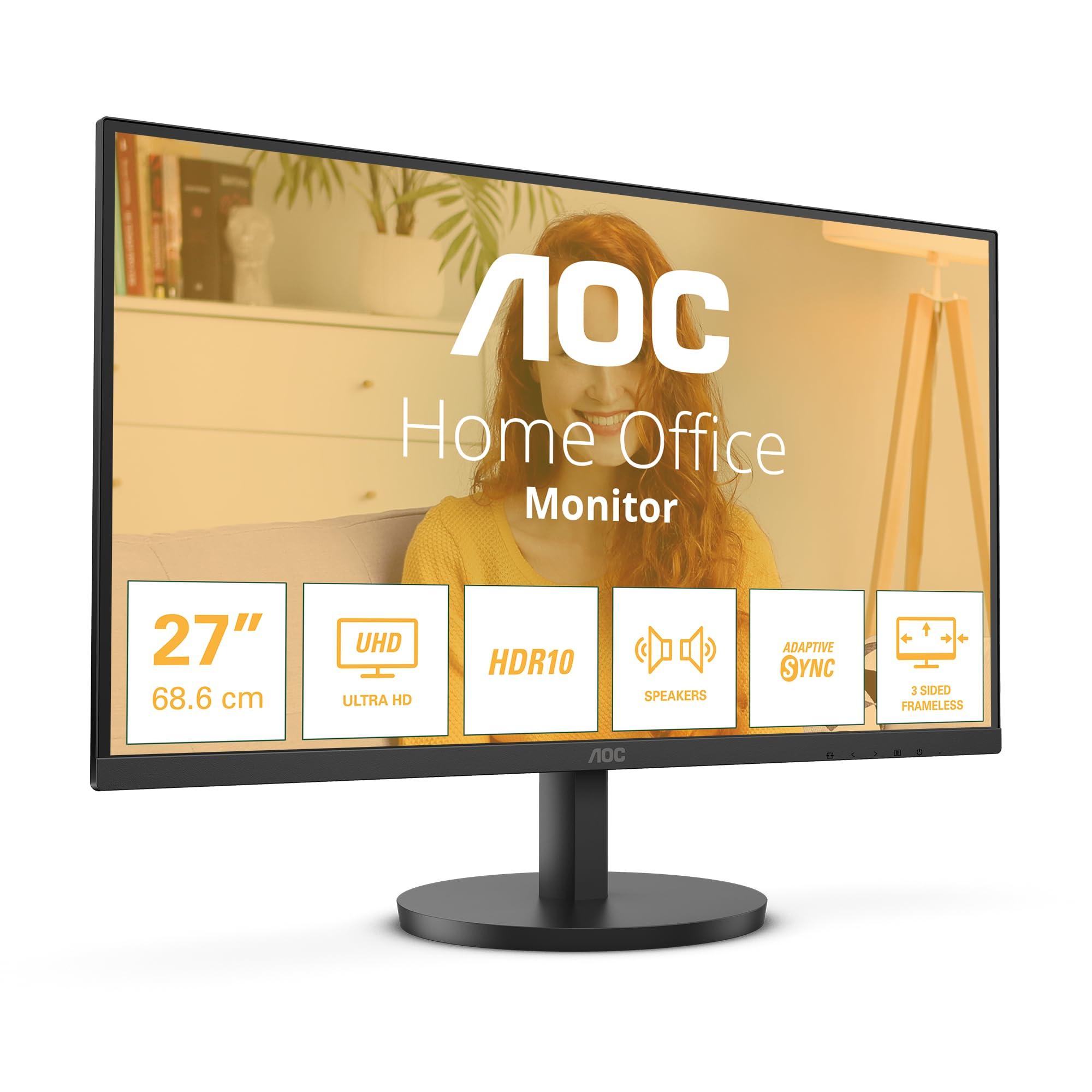aoc-monitor-u27b3a-27-4k-uhd-ips-dettagli-straordinari-per-lavoro-e-intrattenimento