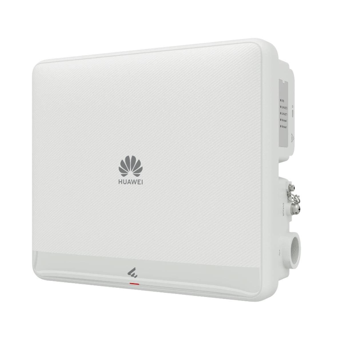 huawei-ap772e-11ax-outdoor-2-4-dual-bands-directional-antenna-usb-ble-50088138