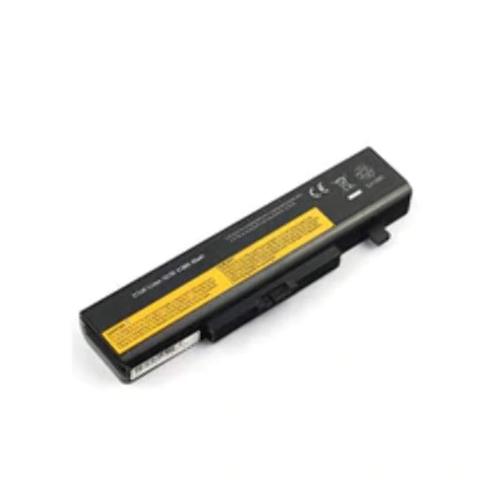 microbattery-mbxle-ba0001-ioni-di-litio-4400mah-10-8v-batteria-ricaricabile
