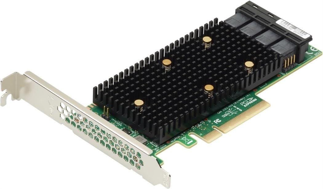 broadcom-9400-16i-scheda-di-interfaccia-e-adattatore-sas-sata-interno