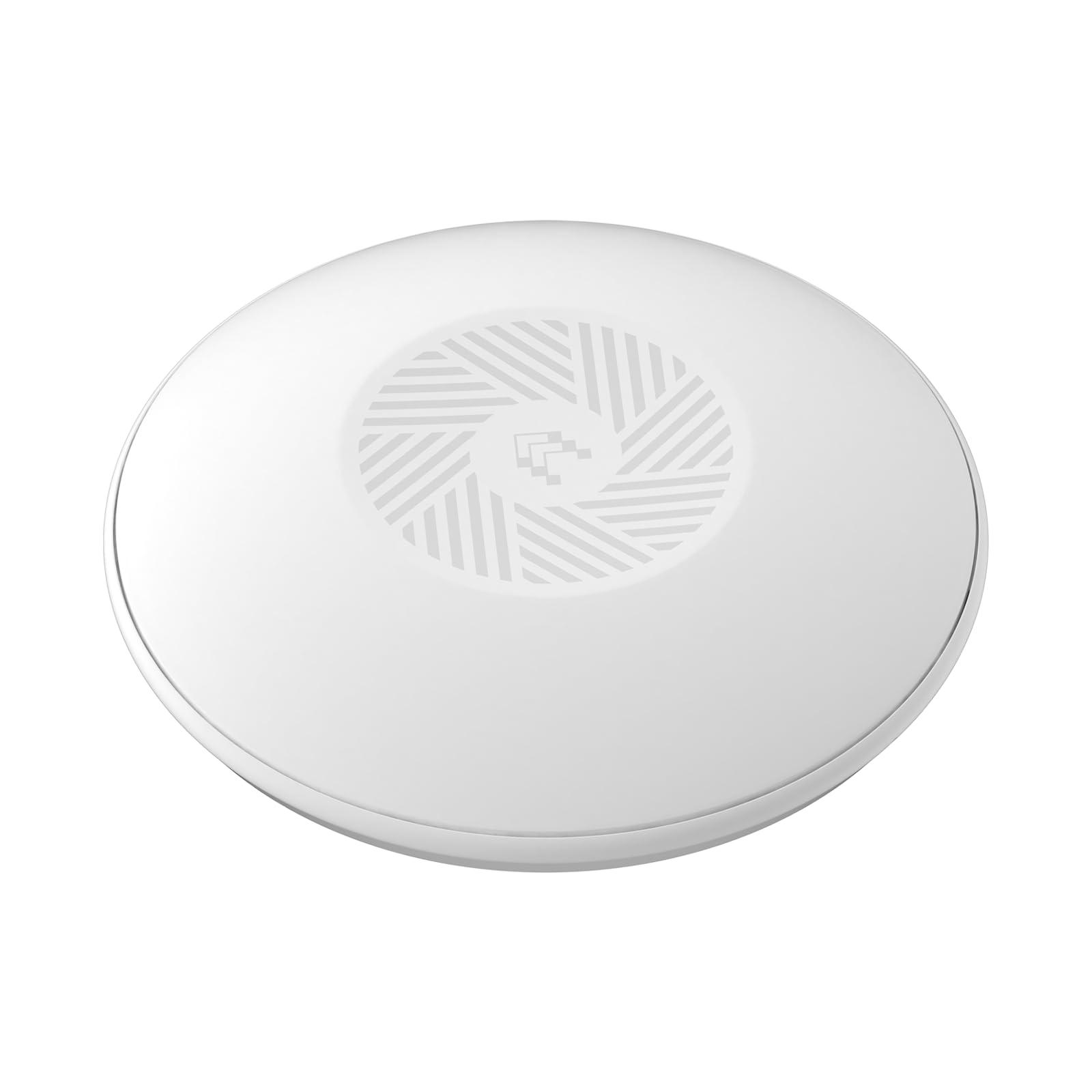 teltonika-tap400-access-point