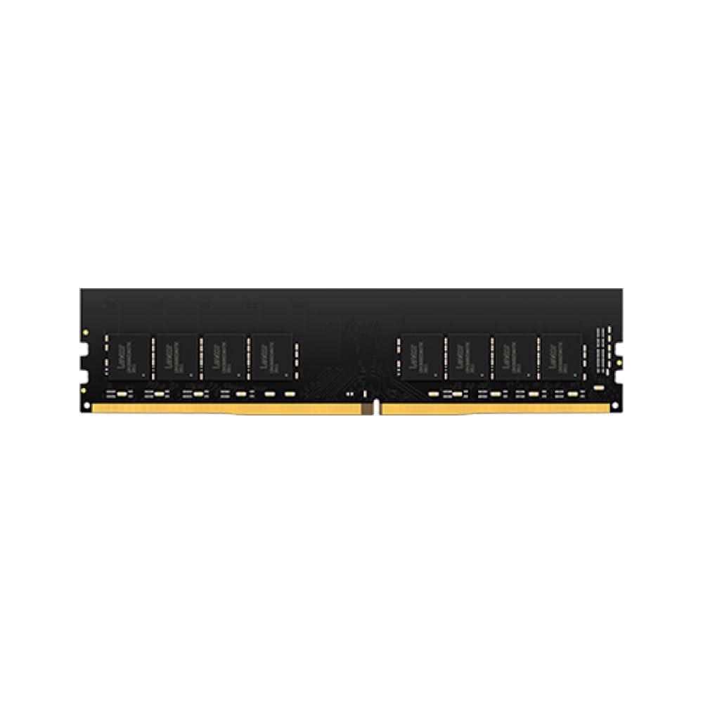 lexar-ld4u16g32c22st-bgs-memoria-32-gb-1-x-32-gb-ddr4-3200-mt-s-288-pin-dimm-lexar-ddr4-16gb-288-pin-u-dimm-3200mhz-cl22-1-2v-blister-package