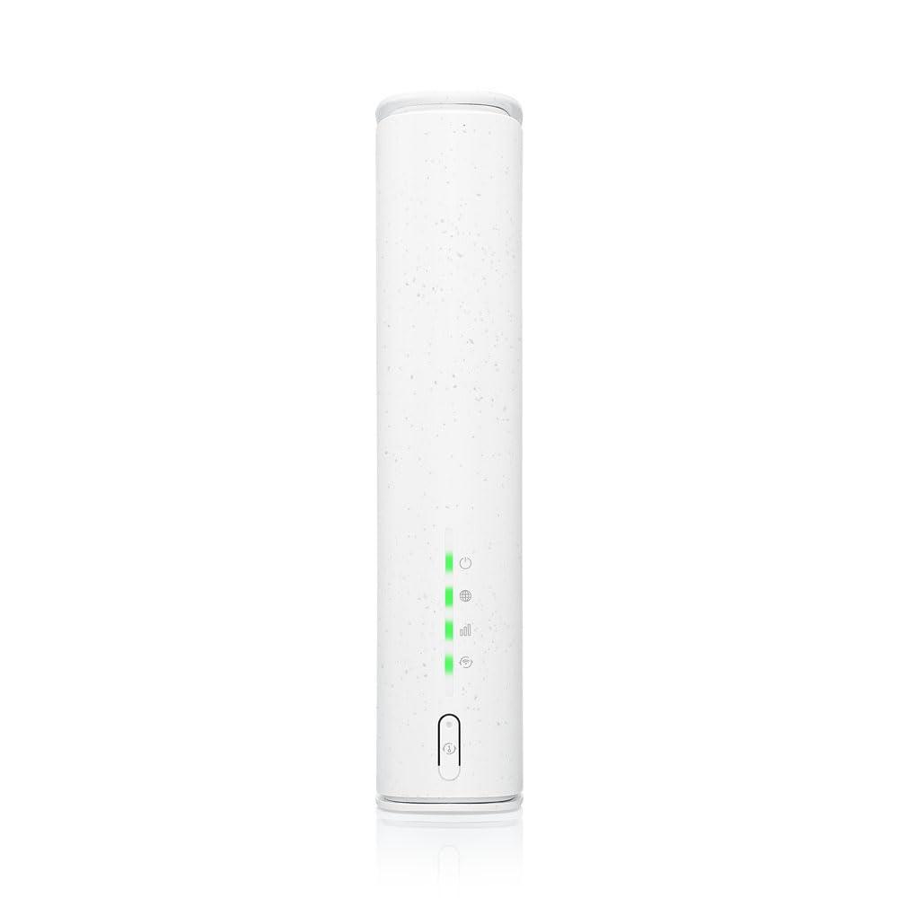 zyxel-router-5g-con-sim-4-67-gbps-router-5g-interno-ax3000-wifi-6-cloud-management-64-dispositivi-dual-wan-porte-gigabit-lan-fwa505v2