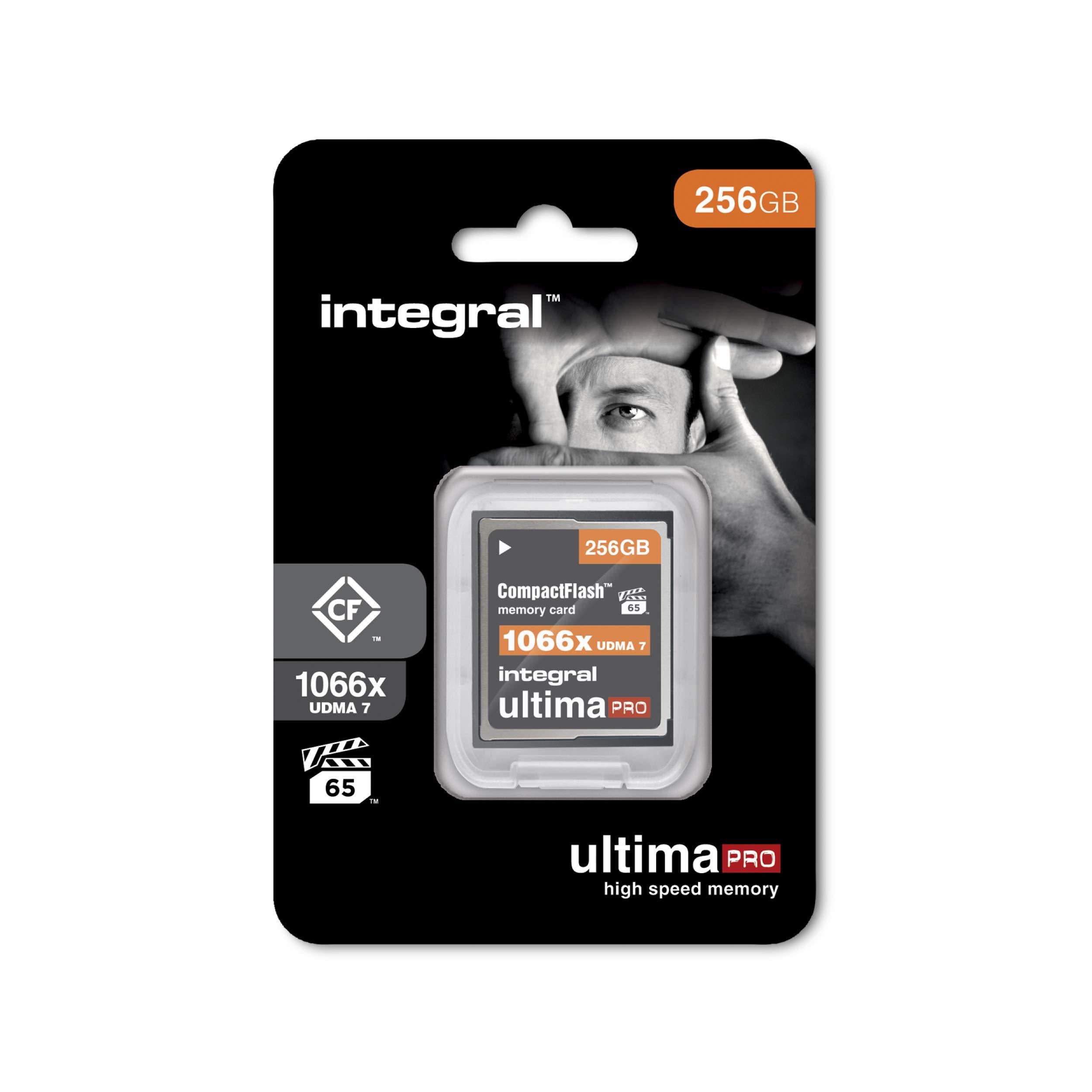 integral-scheda-di-memoria-ultimapro-compactflash-da-256-gb-160-mb-s-1066x-vpg-65-udma-7