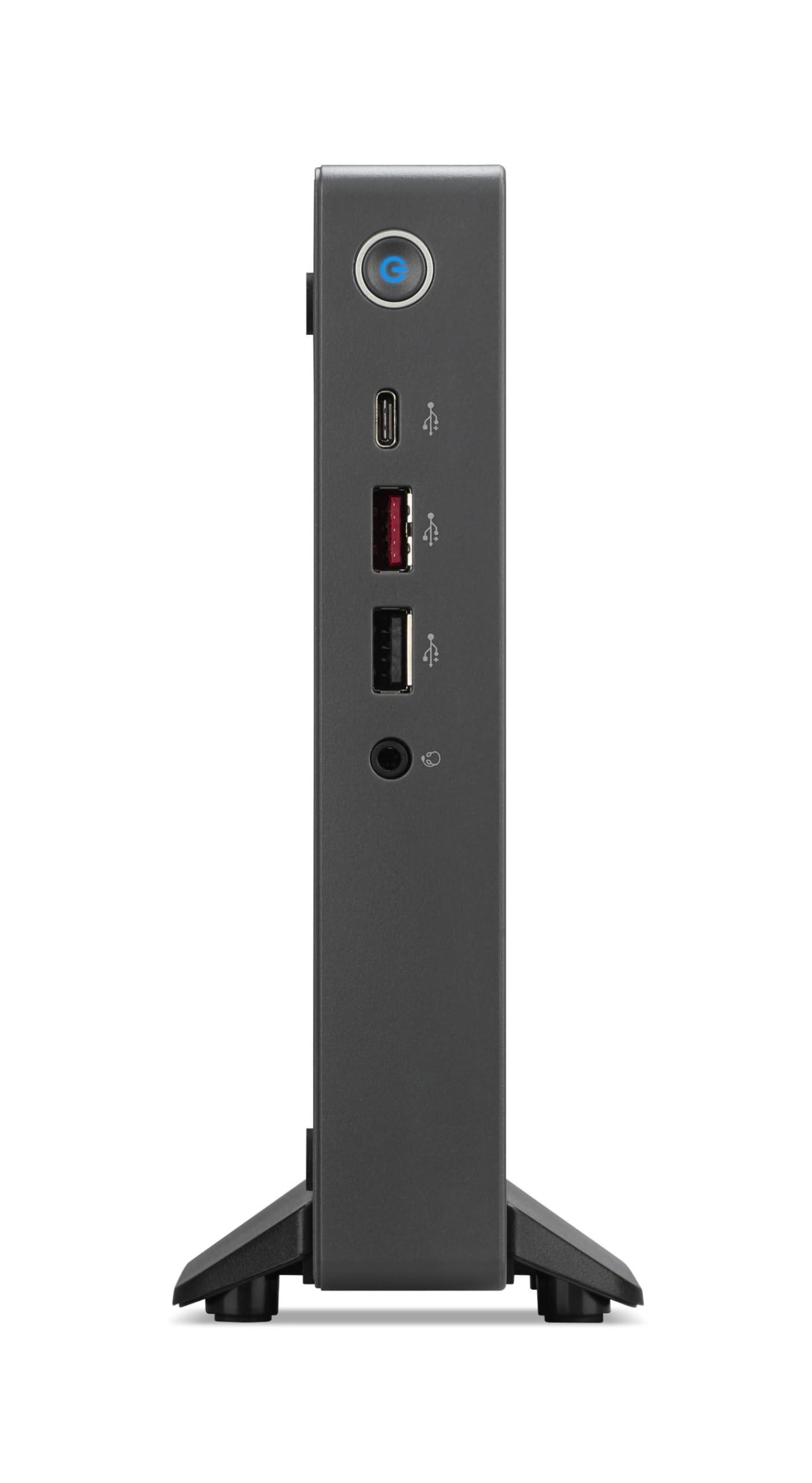 acer-veriton-2000-mini-vn2595gt-intel-core-5-120u-16-gb-ddr5-sdram-512-gb-ssd-windows-11-pro-mini-pc-nero-acer-veriton-vn2595g-core5-120u-16-512-w11p-versione-tedesca