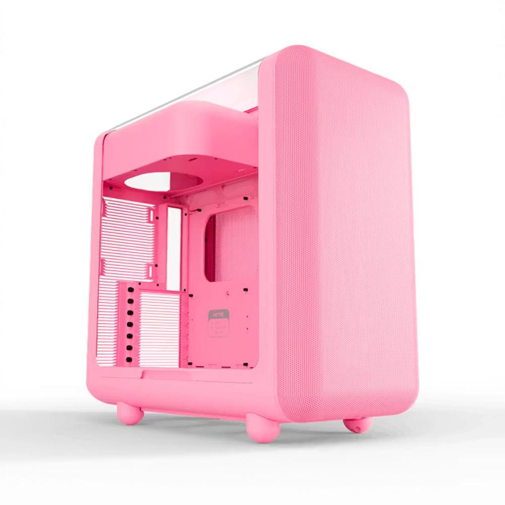 hyte-x50-midi-tower-rosa-hyte-x50-mid-tower-case-strawberry-milk