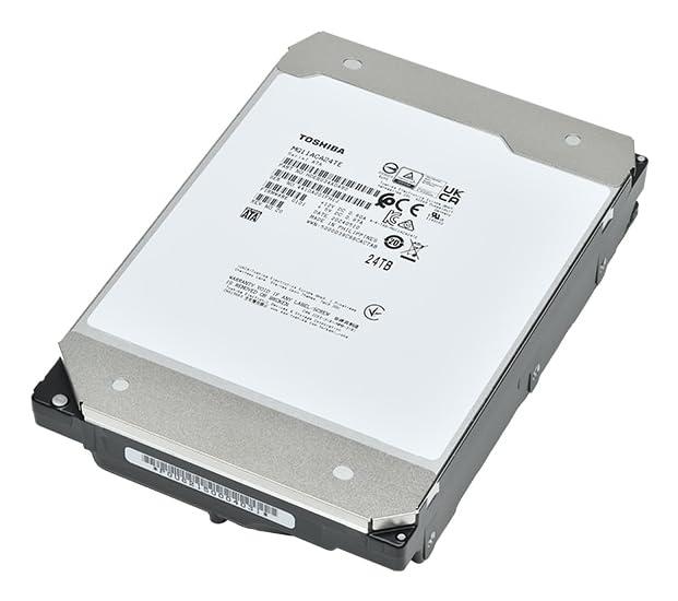 toshiba-mg11-series-festplatte-enterprise-18-tb-intern-3-5-8-9-cm