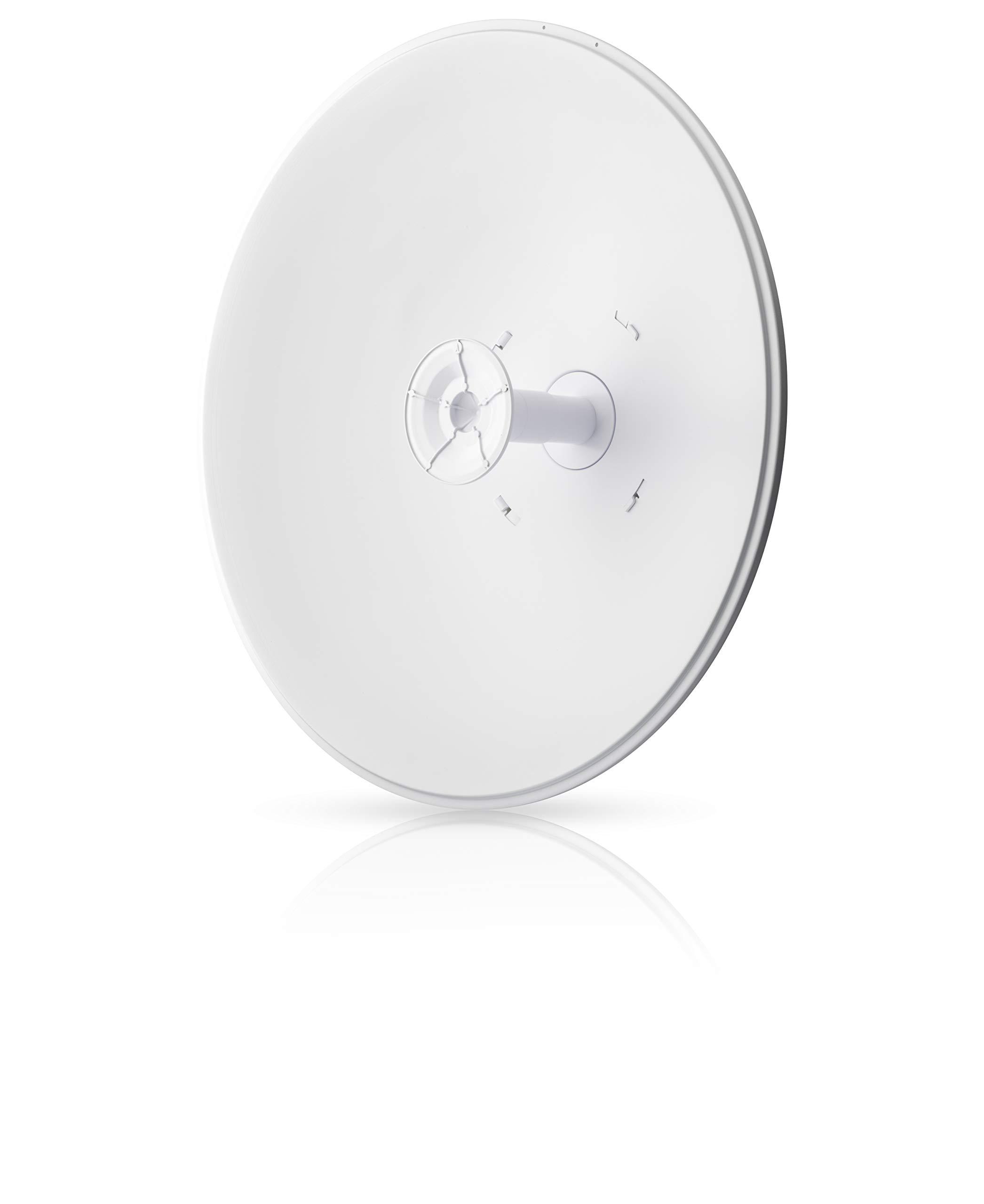 ubiquiti-airfiber-x-dish-antenna-30-dbi
