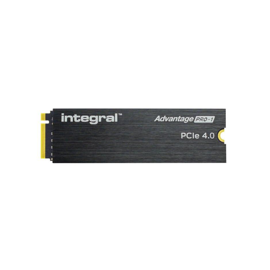integral-advantage-pro-1-4tb-ssd-nvme-m-2-2280-pcie-lightning-fast-gen4x4-r-7400mb-s-w-6700mb-s-dissipatore-di-calore-integrato-compatibile-con-ps5